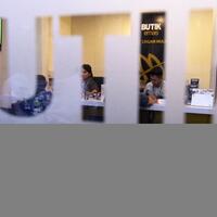 aneka-tambang-catat-laba-bersih-rp-87442-miliar