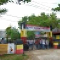 siswa-sman-5-padang-demo-kepala-sekolah-mogok-belajar-hingga-ada-keputusan-disdik