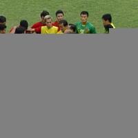 bakal-bersaing-dengan-timnas-u-23-indonesia-vietnam-ditangani-11-pelatih