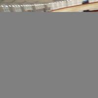 pembalap-sepeda-peraih-perak-olimpiade-ini-meninggal-karena-bunuh-diri