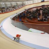 pembalap-sepeda-peraih-perak-olimpiade-ini-meninggal-karena-bunuh-diri