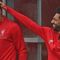 video---malunya-dejan-lovren-setelah-jadi-korban-dikolongi-3-kali