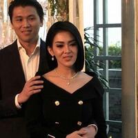 tabiat-asli-syahrini-akhirnya-terbongkar-lewat-postingan-pelatih-tinju-reino-barack