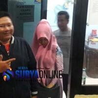 oknum-asn-terciduk-lagi-berduaan-dengan-perempuan-di-kamar-kos