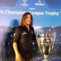 carles-puyol-bicara-soal-laga-el-clasico-tanpa-cristiano-ronaldo