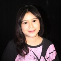 brisia-jodie-ungkap-keinginannya-jadi-menteri