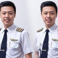penyebab-pesawat-ethiopian-airlines-et302-jatuh-pilot-vincent-raditya-ungkap-hal-ini