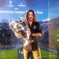 tanggapan-carles-puyol-soal-teknologi-var-di-liga-champions