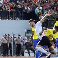 ivan-kolev-minta-persija-lupakan-marko-simic