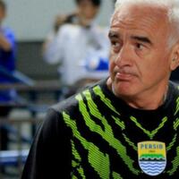 mario-gomez-bicara-soal-kemungkinan-kembali-ke-dunia-sepak-bola