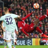 hasil-dan-klasemen-liga-inggris---liverpool-sangar-manchester-united-turun-kasta