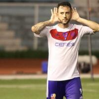 pencetak-gol-terbanyak-liga-filipina-ingin-bermain-di-indonesia