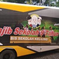 bus-kelas-keliling-senilai-rp-600-juta-mangkrak-tiga-tahun-begini-kondisinya