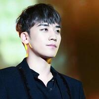 soal-seungri-bigbang-pensiun-yg-entertainment-beri-tanggapan