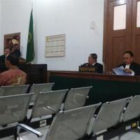 eks-walikota-cimahi-didakwa-beri-jalan-pt-lbw-maling-uang-negara-rp-37-miliar