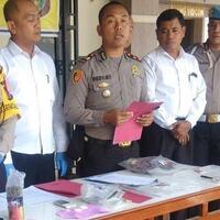 tak-pernah-menanggapi-sapaan--lao--agustinus-tewas-di-tangan-3-pria