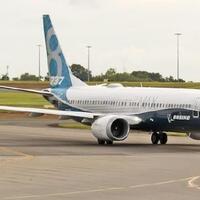 11-boeing-737-8-max-milik-garuda-dan-lion-air-akan-diinspeksi-pemerintah