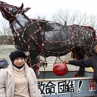 bencana-jepang-8-tahun-lalu-tanggal-11-maret-sebenarnya-belum-selesai