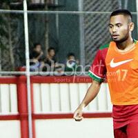 saddil-ramdani-sempat-alami-sesak-nafas-saat-berlatih-bersama-timnas-u-23-indonesia