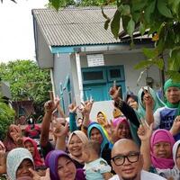 dukung-langkah-anies-lepas-saham-di-perusahaan-bir-gerindra-tak-bisa-ditawar