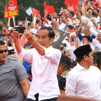 jokowi-sebut-isu-kriminalisasi-ulama-sebagai-kabar-bohong