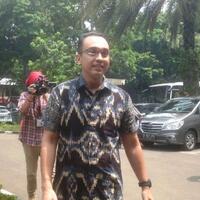 nekat-menuju-senayan