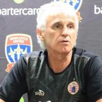 ivan-kolev-yakin-persija-tetap-berbahaya-meski-tanpa-duo-timnas-di-piala-afc