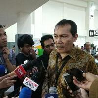 perkembangan-kasus-blbi-kpk-janji-sebentar-lagi-diumumkan