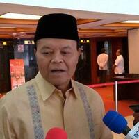 bpn-sebut-kepercayaan-publik-kepada-kpu-seharusnya-minimal-90-persen