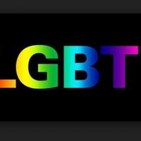 tidak-disangka-pelaku-lgbt-di-sumbar-lebih-suka-main-di-lokasi-ini