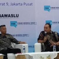 bawaslu-ri-politik-uang-berita-bohong-dan-sara-itu-kampungan