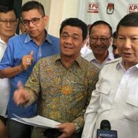 soal-dugaan-dpt-ganda-175-juta-bpn-akan-minta-klarifikasi-dukcapil