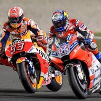 hasil-motogp-qatar-2019---dovizioso-juara-marquez-nomor-dua