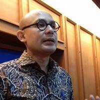 kemlu-ri-jenazah-wni-korban-pesawat-jatuh-belum-ditemukan