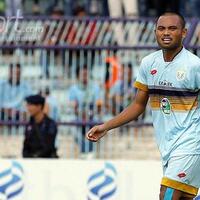 saddil-ramdani-gabung-latihan-timnas-u-23-indonesia