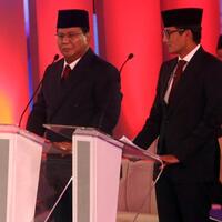 sandiaga-ingin-debat-bukan-bahas-isu-elit-tapi-suara-masyarakat