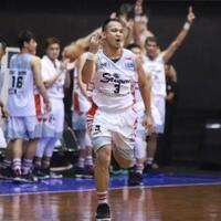 jakarta-dan-bandung-akan-berbagi-sebagai-tuan-rumah-final-ibl-pertamax-2018-2019