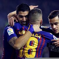 performa-jeblok-statistik-coutinho-anjlok-ke-titik-terburuk