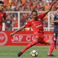 rohit-chand-yakin-persija-mampu-menang-di-kandang-shan-united