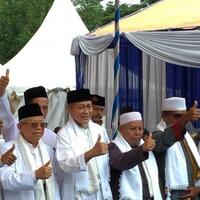 kata-maruf-amin-dulu-orang-takut-sakit-sekarang-alhamdulillah-ada-kis