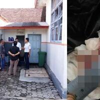 janin-dibungkus-tisu-ditemukan-di-musala-stasiun-garum-blitar