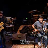 glenn-fredly-kenang-perjalanan-karier-bermusiknya-di-panggung-soundstation-2019