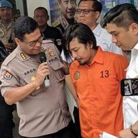 polisi-sebut-casanova-sosok-bandar-besar-jaringan-narkoba-yang-libatkan-zul-zivilia