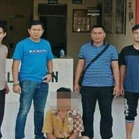 sambil-mengancam-pria-di-oki-ini-cabuli-keponakan-sendiri-di-kebun