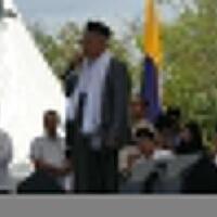 kampanye-terbuka-maruf-amin-imbau-pendukungnya-santun-dan-tak-terprovokasi