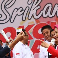 beredarnya-foto-alat-kontrasepsi-bergambar-jokowi-dinilai-sebagai-kampanye-hitam