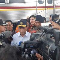 menhub-budi-karya-apresiasi-evakuasi-krl-di-lintasan-bogor