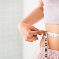 6-hukum-pajak-unik-di-dunia-jepang-punya-pajak-untuk-orang-gemuk