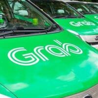 walikota-bandung-suruh-pns-nya-naik-grab-ke-kantor-atau-kena-denda-rp-50000-per-hari