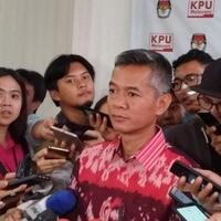 genjot-sosialisasi-pemilu-2019-kpu-gandeng-kemenag-manfaatkan-mimbar-keagamaan